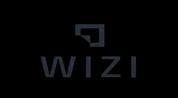 WIZI Properties logo image WIZI Properties logo image