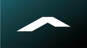 Home Walkers Real Estate logo image