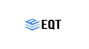EQT Real Estate logo image EQT Real Estate logo image