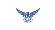 BLUE BIRD REAL ESTATE MANAGEMENT - SOLE PROPRIETORSHIP L.L.C. logo image
