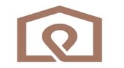 Castles Holiday Homes  logo image