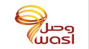 Wasl Properties logo image