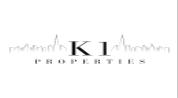 K1 PROPERTIES L.L.C logo image