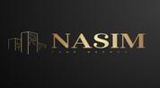 NASIM  REAL ESTATE L.L.C logo image