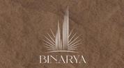 BINARYA PROPERTIES L.L.C logo image
