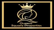 QUEENS SQUARE PROPERTIES L.L.C logo image
