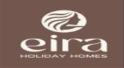 EIRA HOLIDAY HOMES L.L.C S.O.C logo image EIRA HOLIDAY HOMES L.L.C S.O.C logo image