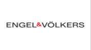 ENGEL & VÖLKERS Dubai - P1 logo image ENGEL & VÖLKERS Dubai - P1 logo image