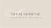 Shai Serene Holiday Homes L.L.C logo image Shai Serene Holiday Homes L.L.C logo image