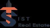 I S T Real Estate L.L.C logo image