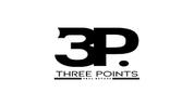 THREE POINTS REAL ESTATE BROKERAGE L.L.C logo image