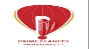 PRIME PLANETS PROPERTIES LLC logo image PRIME PLANETS PROPERTIES LLC logo image