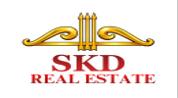 SKD Real Estate Brokerage L.L.C logo image