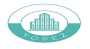 YOPEZ REAL ESTATE L.L.C developer Logo