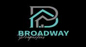 BROADWAY PROPERTIES logo image BROADWAY PROPERTIES logo image