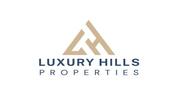 LUXURY HILLS PROPERTIES L.L.C logo image