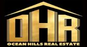 OCEAN HILLS REAL ESTATE BROKERAGE L.L.C logo image OCEAN HILLS REAL ESTATE BROKERAGE L.L.C logo image