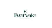Evervale Premium Real Estate logo image