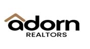Adorn Real Estate logo image