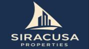 Siracusa Properties L.LC S.O.C logo image