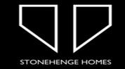 Stonehenge Vacation Homes logo image