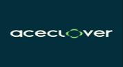 ACECLOVER PROPERTIES logo image
