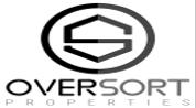 Oversort Properties developer Logo