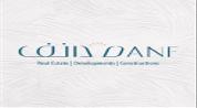 DANF REAL ESTATE L.L.C developer Logo