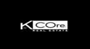 K AND CORE REAL ESTATE LLC OPC logo image