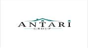 ANTARI PROPERTIES L.L.C logo image