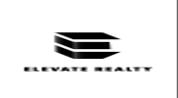 ELEVATE REALTY REAL ESTATE L.L.C logo image ELEVATE REALTY REAL ESTATE L.L.C logo image