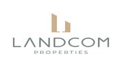 LANDCOM PROPERTIES L.L.C developer Logo