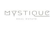 MYSTIQUE REAL ESTATE L.L.C logo image MYSTIQUE REAL ESTATE L.L.C logo image