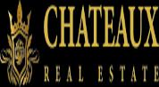 CHATEAUX REAL ESTATE L.L.C logo image CHATEAUX REAL ESTATE L.L.C logo image