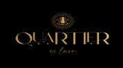 QUARTIER DE LUXE REAL ESTATE L.L.C logo image