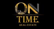 On Time Real Estate LLC logo image On Time Real Estate LLC logo image