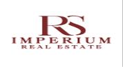 RS IMPERIUM REAL ESTATE L.L.C logo image