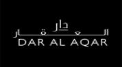 Dar Al Aqar Real Estate logo image Dar Al Aqar Real Estate logo image