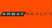 Arbat Real Estate Brokers logo image Arbat Real Estate Brokers logo image