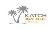 KATCH AVENUE REAL ESTATE L.L.C logo image