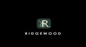 RIDGEWOOD FOR REAL ESTATE BUYING & SELLING BROKERAGE logo image