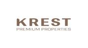 KREST PREMIUM PROPERTIES L.L.C logo image