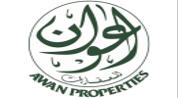 Awan Properties logo image