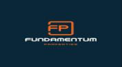 FUNDAMENTUM PROPERTIES L.L.C logo image