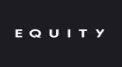EQUITY REAL ESTATES L.L.C logo image