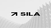 SILA GREEN REAL ESTATE L.L.C S.O.C logo image