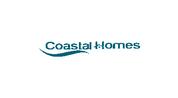 Coastal Homes FZ-LLC - RAK logo image