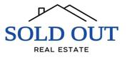 SOLD OUT REAL ESTATE BROKERAGE L.L.C logo image SOLD OUT REAL ESTATE BROKERAGE L.L.C logo image