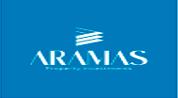 ARAMAS INTERNATIONAL REAL ESTATE L.L.C logo image