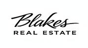 BLAKES REAL ESTATE L.L.C logo image